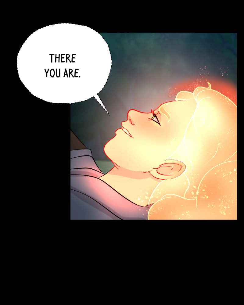 Read Defect chapter 78 image 26 on Lezhin