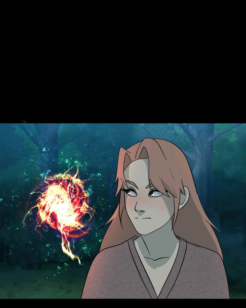 Read Defect chapter 78 image 28 on Lezhin