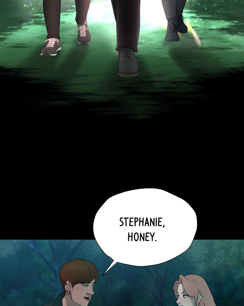 Read Defect chapter 78 image 29 on Lezhin