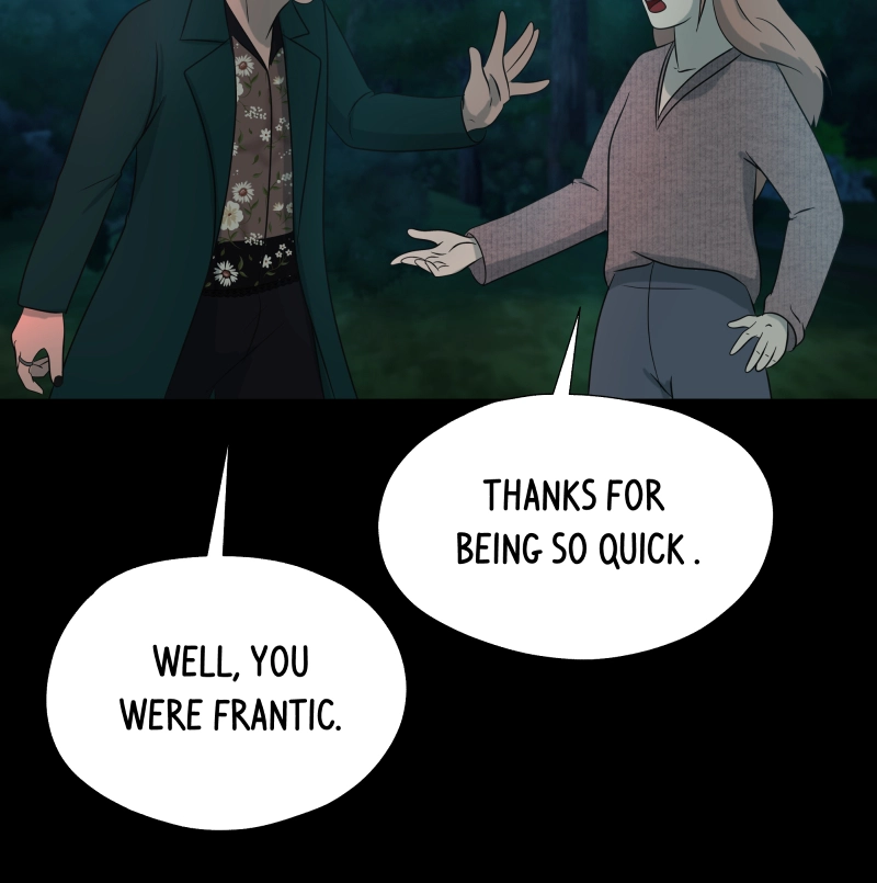 Read Defect chapter 78 image 30 on Lezhin
