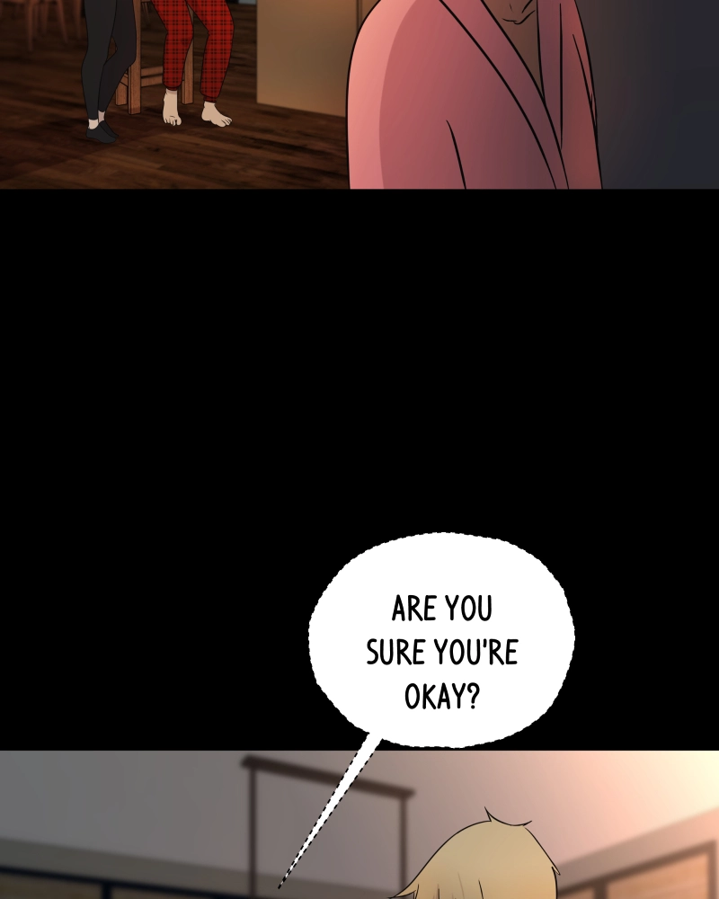 Read Defect chapter 78 image 48 on Lezhin