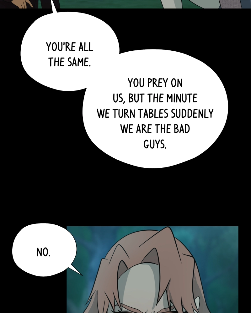 Read Defect chapter 78 image 5 on Lezhin