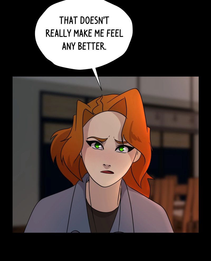 Read Defect chapter 78 image 52 on Lezhin