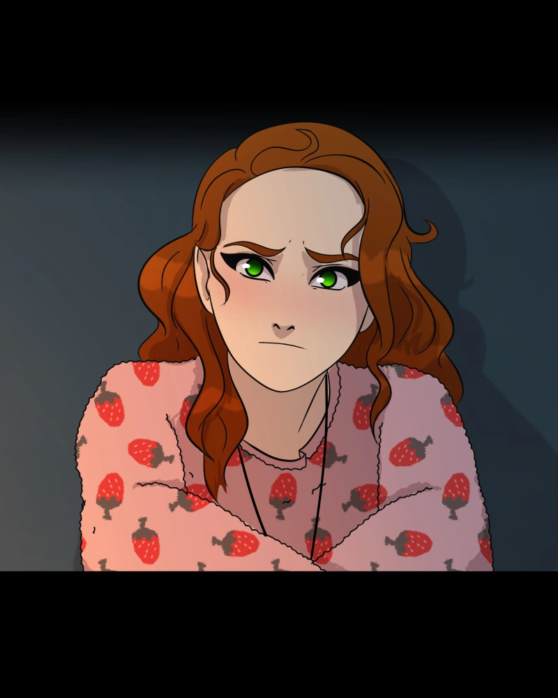 Read Defect chapter 78 image 53 on Lezhin