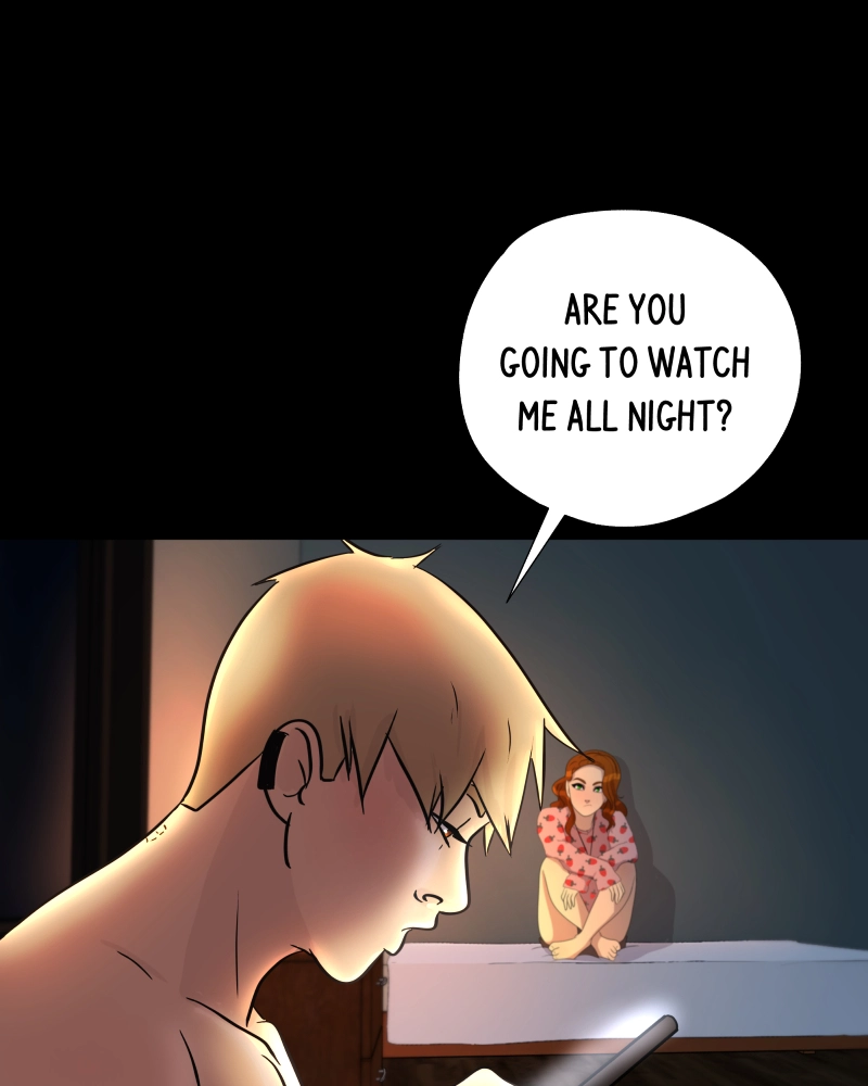 Read Defect chapter 78 image 54 on Lezhin