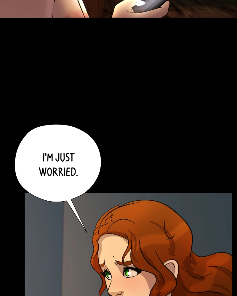 Read Defect chapter 78 image 55 on Lezhin