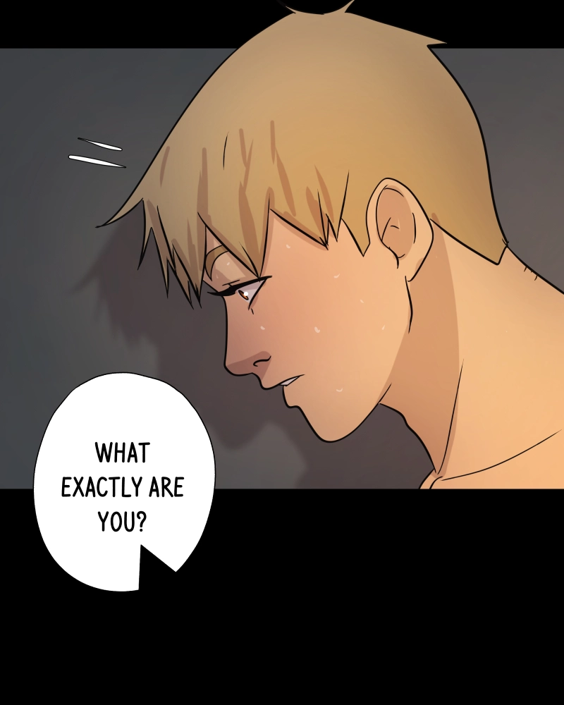 Read Defect chapter 78 image 57 on Lezhin