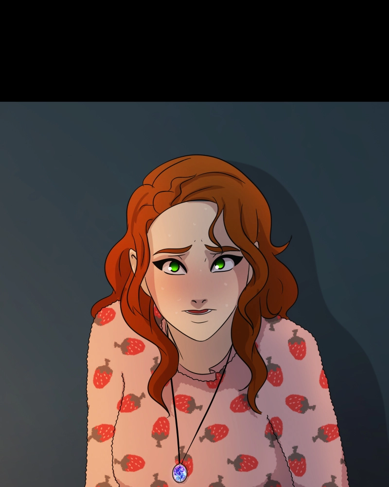 Read Defect chapter 78 image 58 on Lezhin