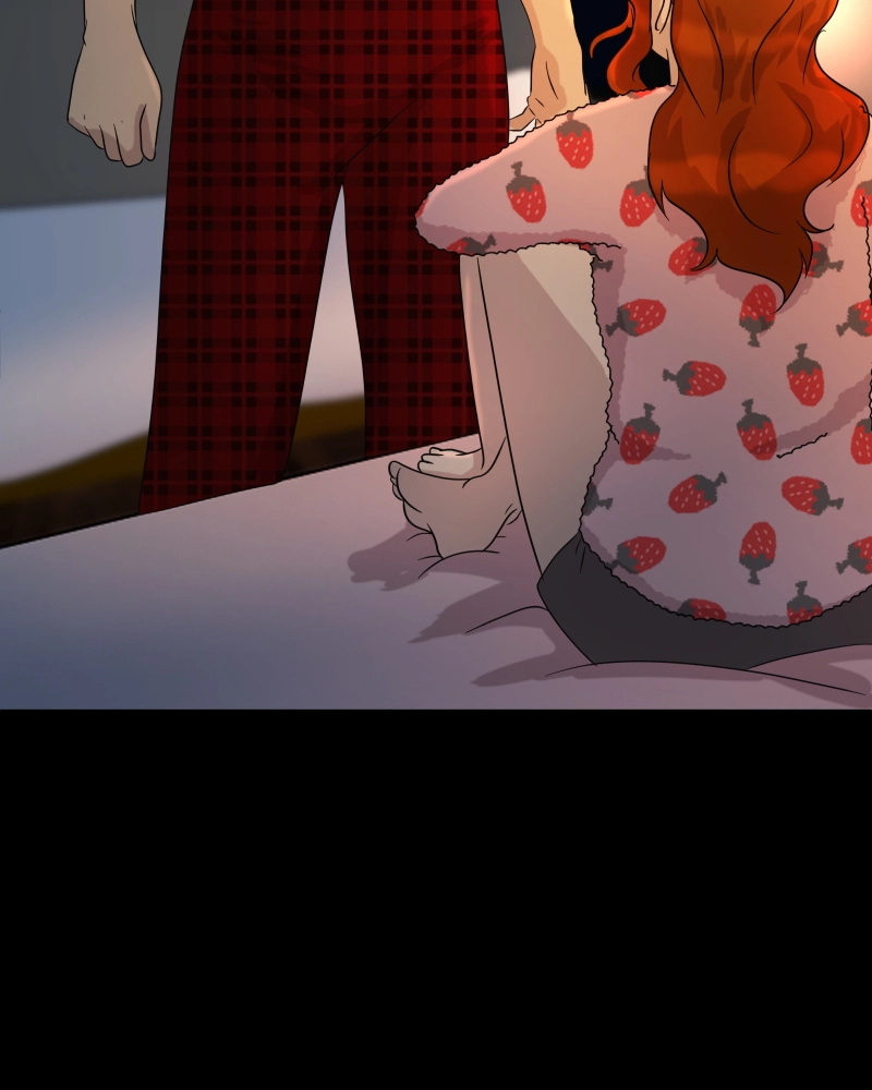 Read Defect chapter 78 image 61 on Lezhin