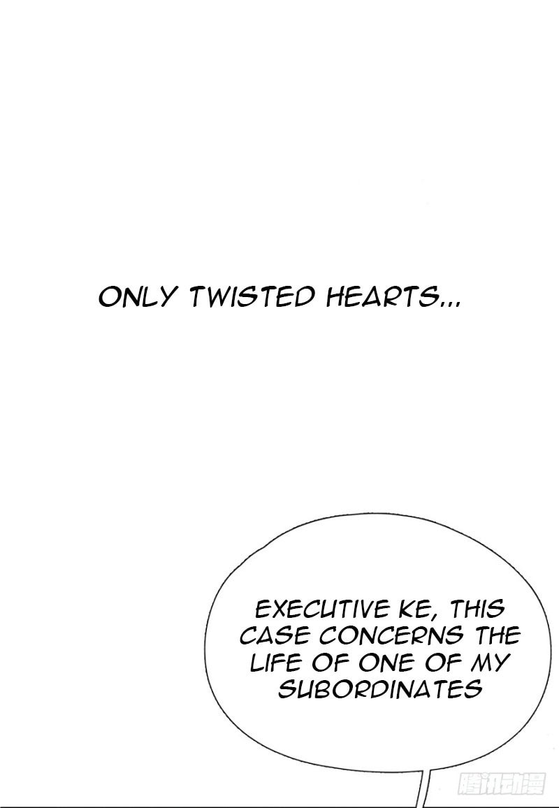 Read Defective Lovers chapter 0 image 7 on Lezhin