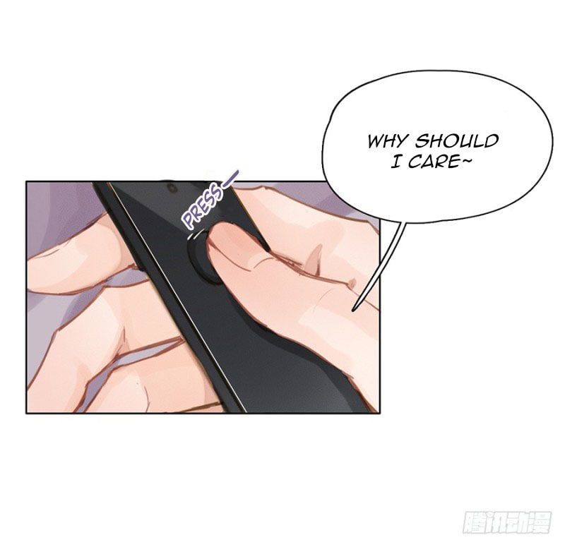 Read Defective Lovers chapter 0 image 9 on Lezhin