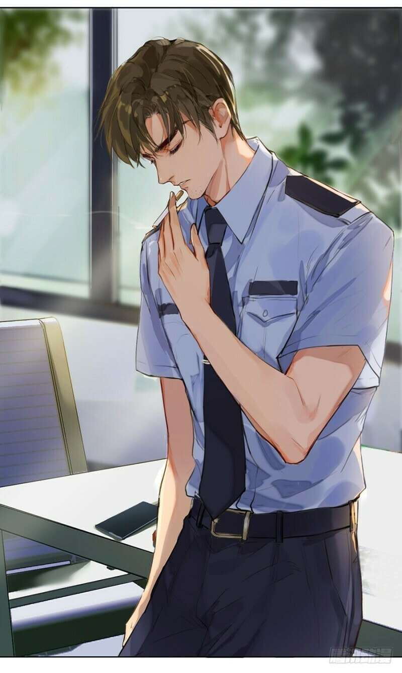 Read Defective Lovers chapter 1 image 10 on Lezhin