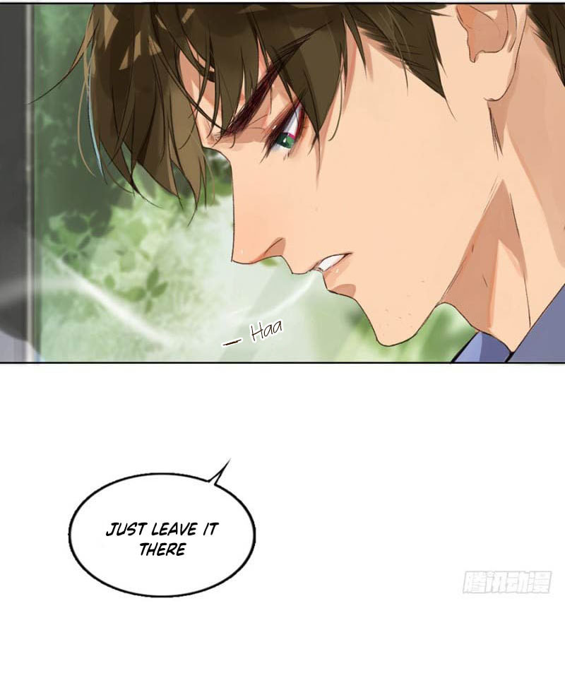 Read Defective Lovers chapter 1 image 11 on Lezhin