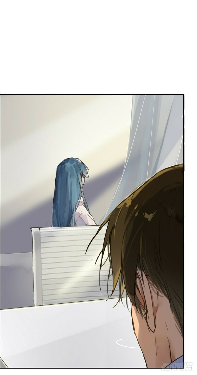 Read Defective Lovers chapter 1 image 14 on Lezhin