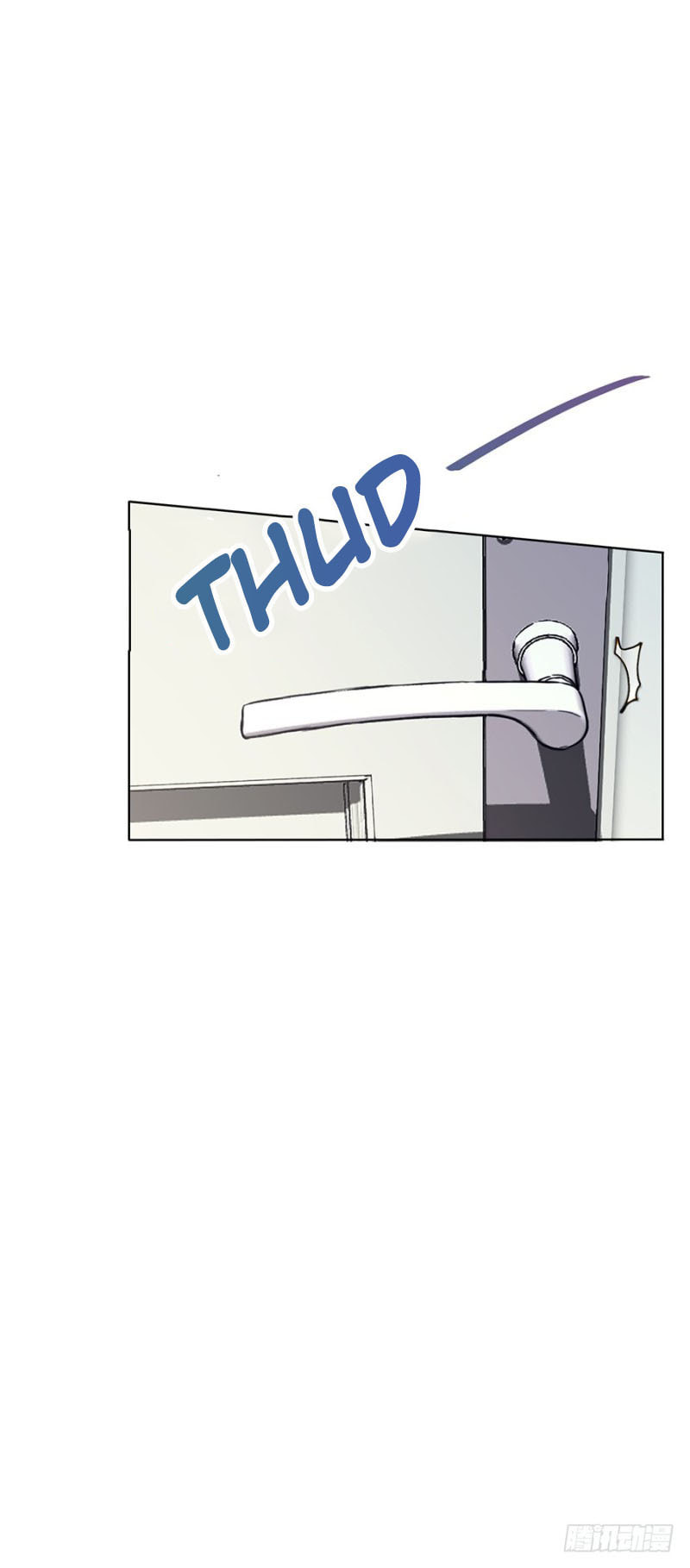 Read Defective Lovers chapter 1 image 20 on Lezhin