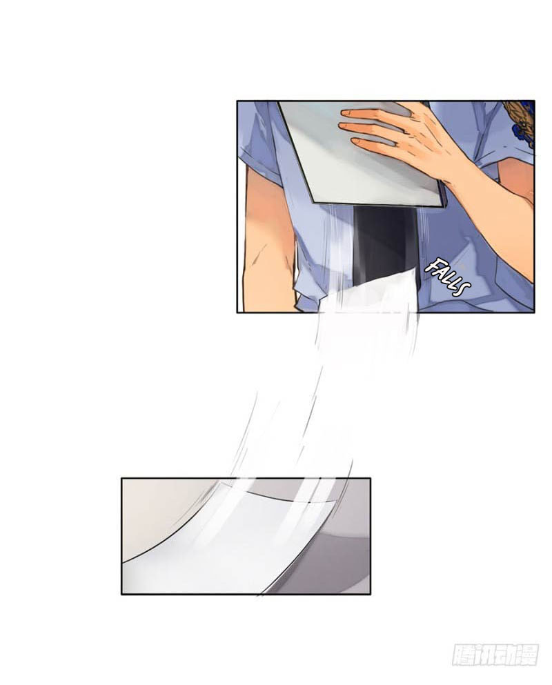 Read Defective Lovers chapter 1 image 27 on Lezhin