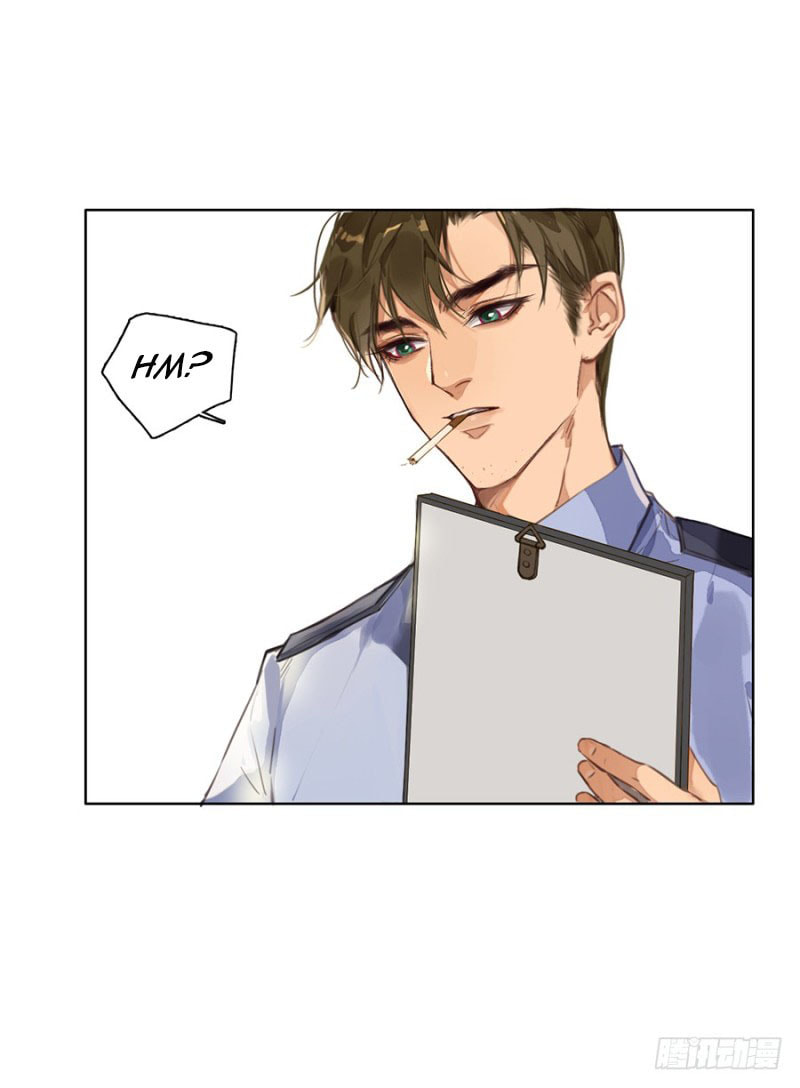 Read Defective Lovers chapter 1 image 28 on Lezhin
