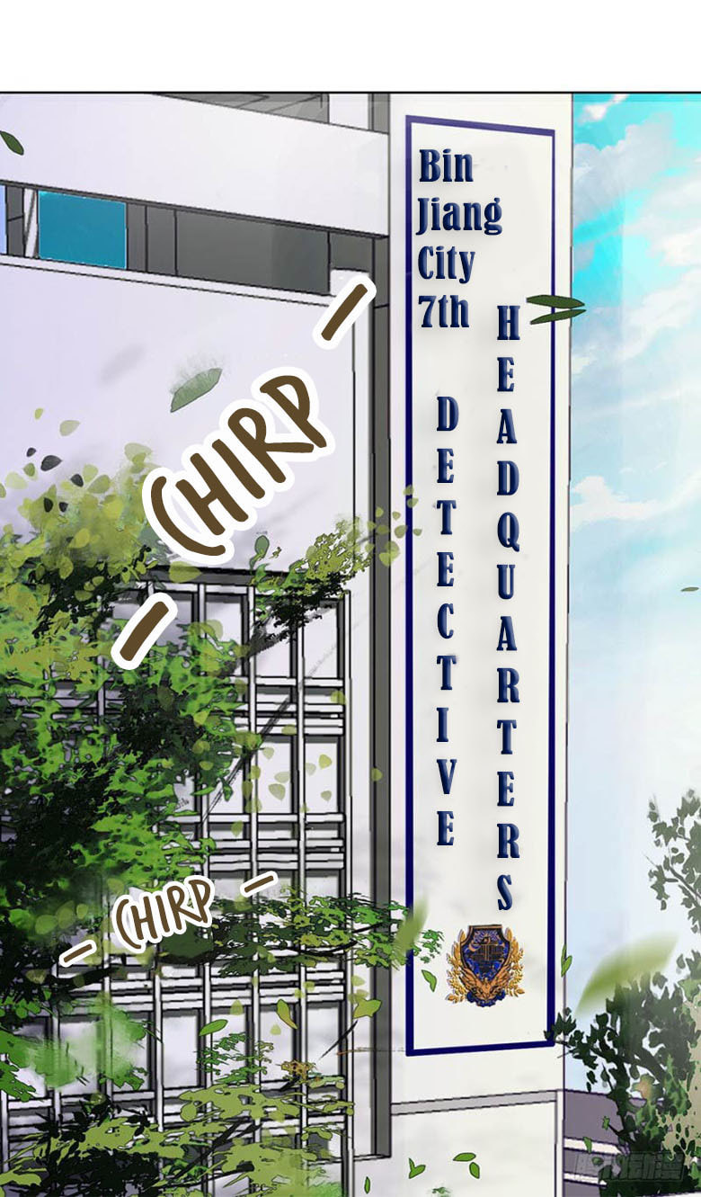 Read Defective Lovers chapter 1 image 3 on Lezhin