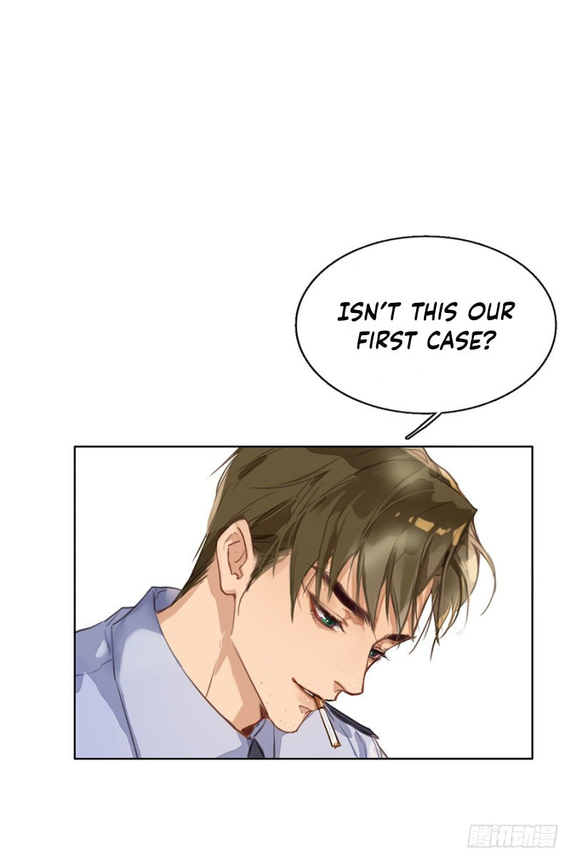 Read Defective Lovers chapter 1 image 30 on Lezhin