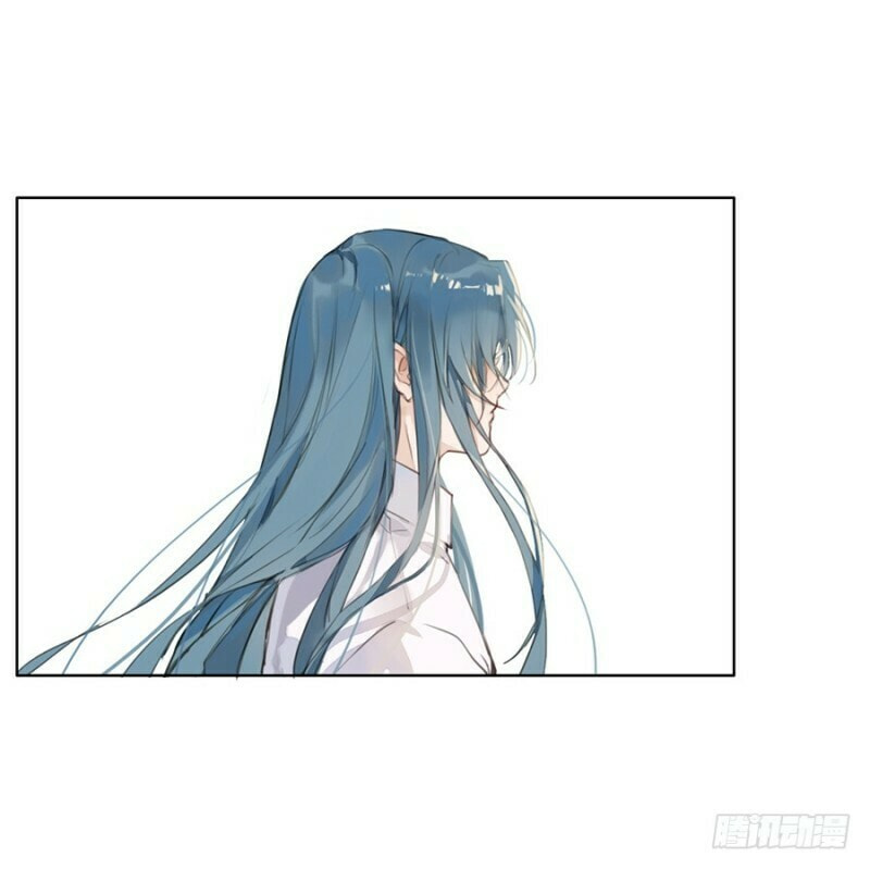 Read Defective Lovers chapter 1 image 34 on Lezhin