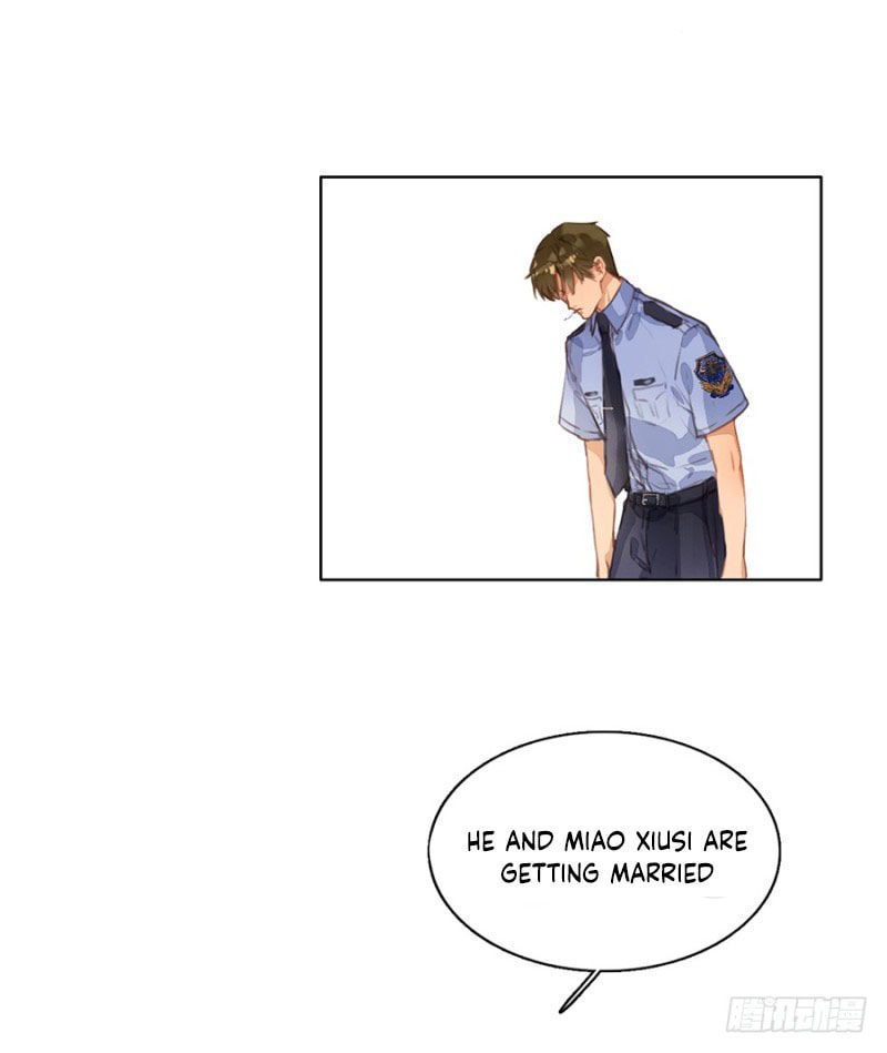 Read Defective Lovers chapter 1 image 35 on Lezhin