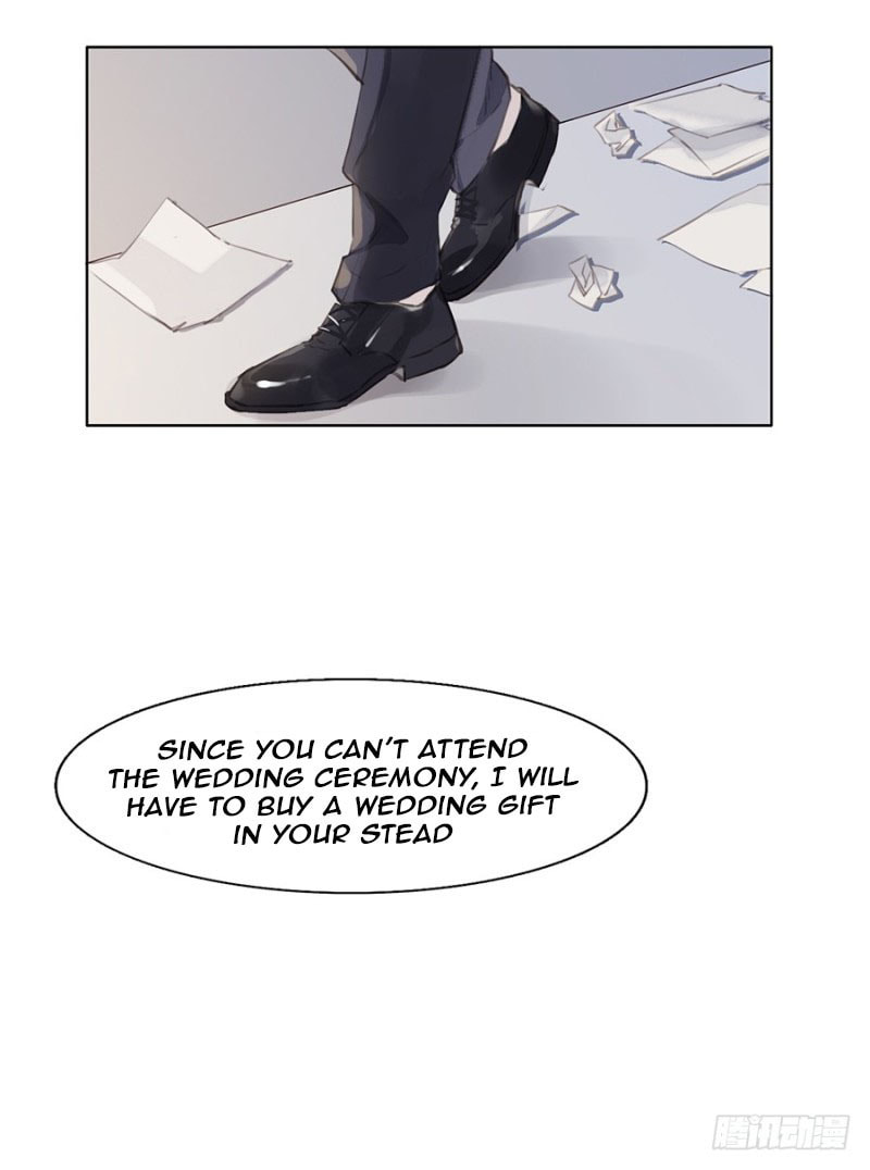 Read Defective Lovers chapter 1 image 36 on Lezhin