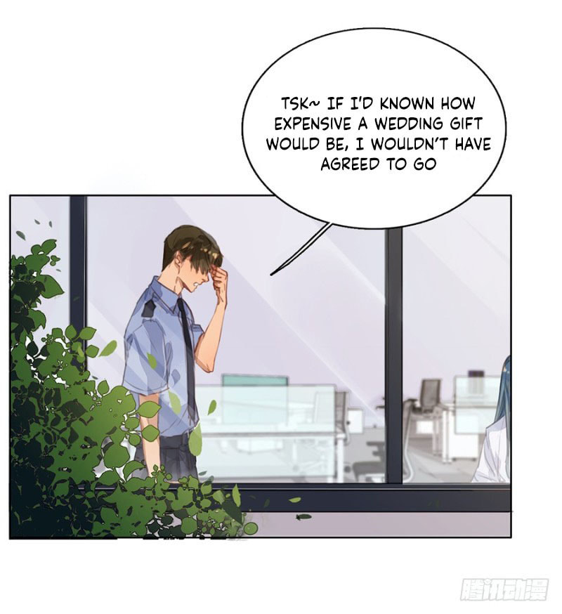 Read Defective Lovers chapter 1 image 37 on Lezhin