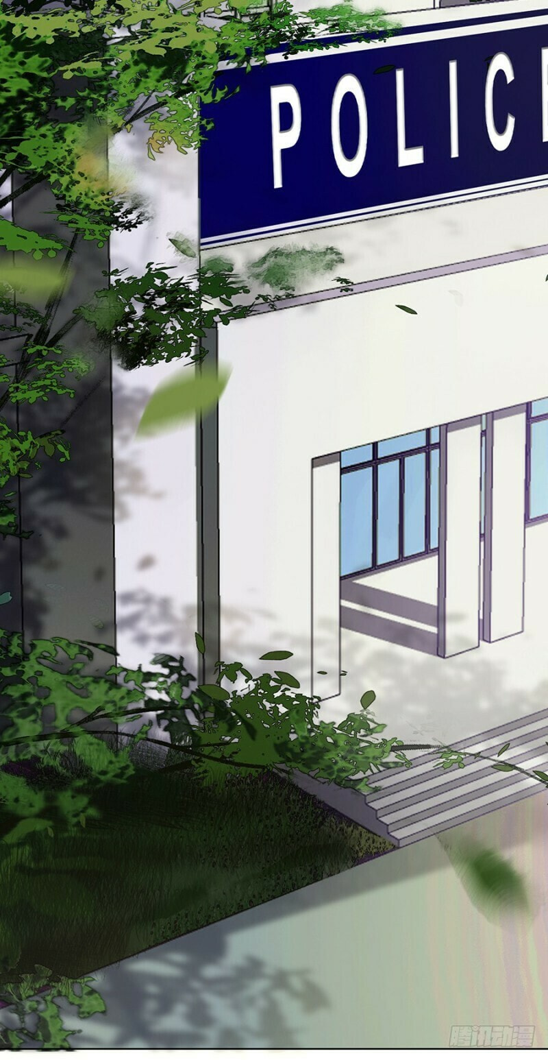 Read Defective Lovers chapter 1 image 4 on Lezhin