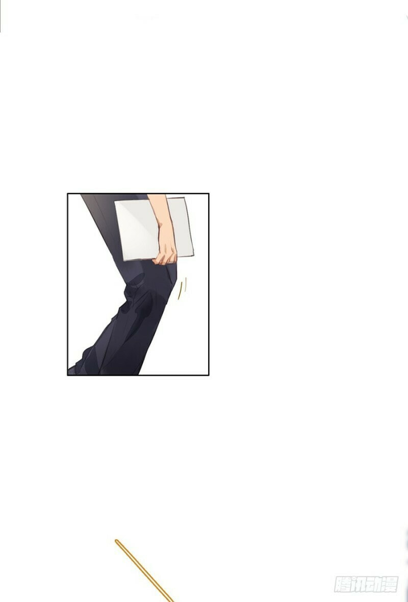 Read Defective Lovers chapter 1 image 41 on Lezhin