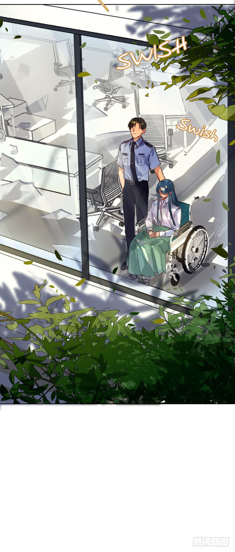 Read Defective Lovers chapter 1 image 42 on Lezhin