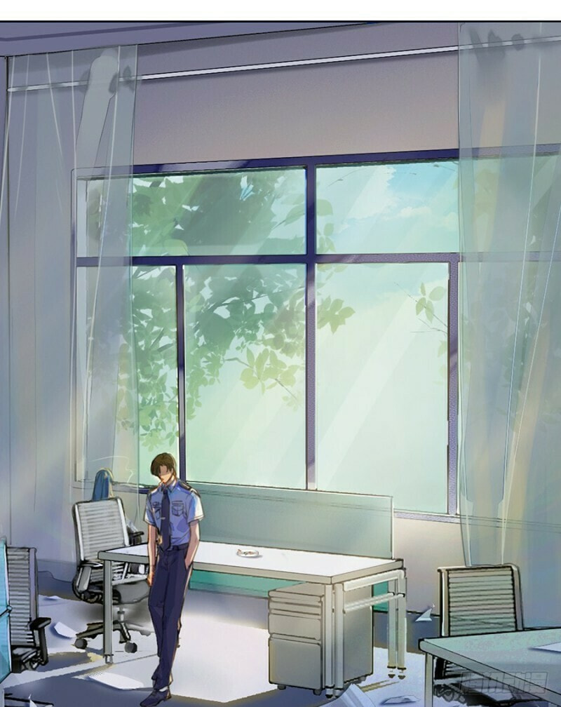 Read Defective Lovers chapter 1 image 7 on Lezhin