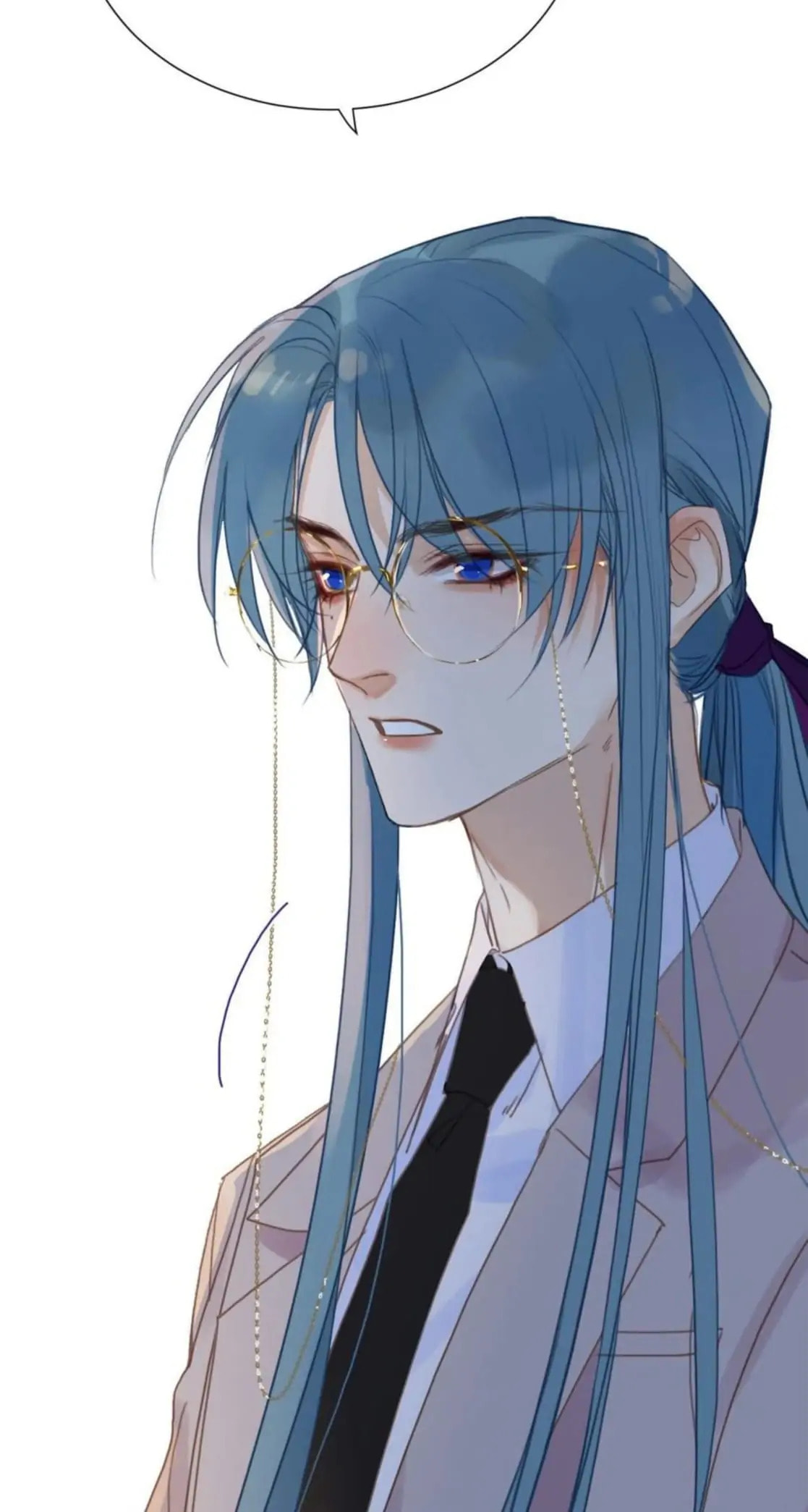 Read Defective Lovers chapter 101 image 15 on Lezhin