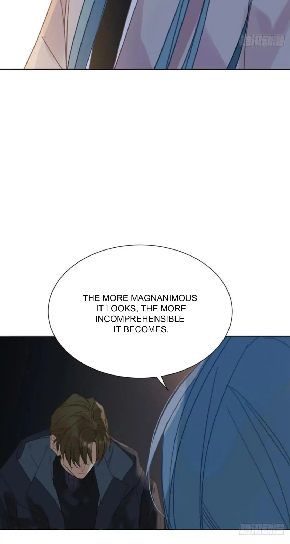 Read Defective Lovers chapter 101 image 16 on Lezhin