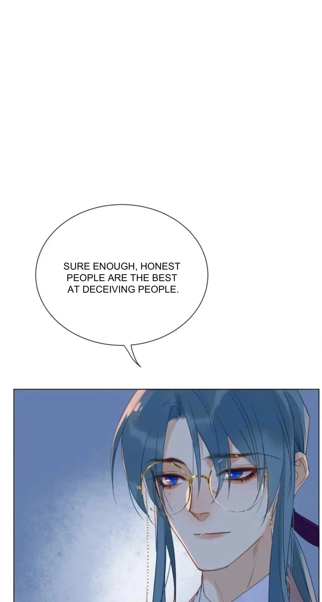 Read Defective Lovers chapter 101 image 17 on Lezhin