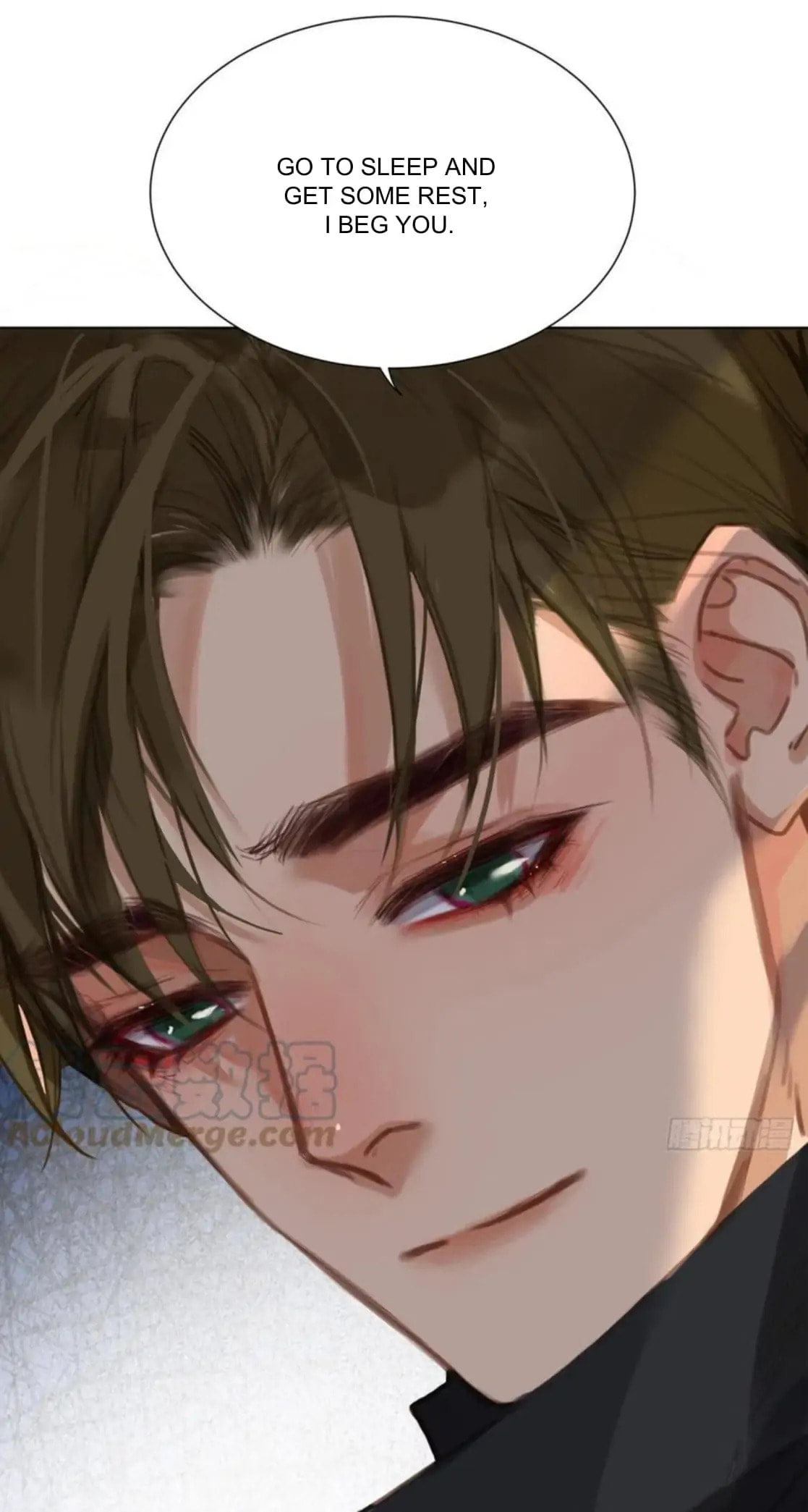 Read Defective Lovers chapter 101 image 37 on Lezhin