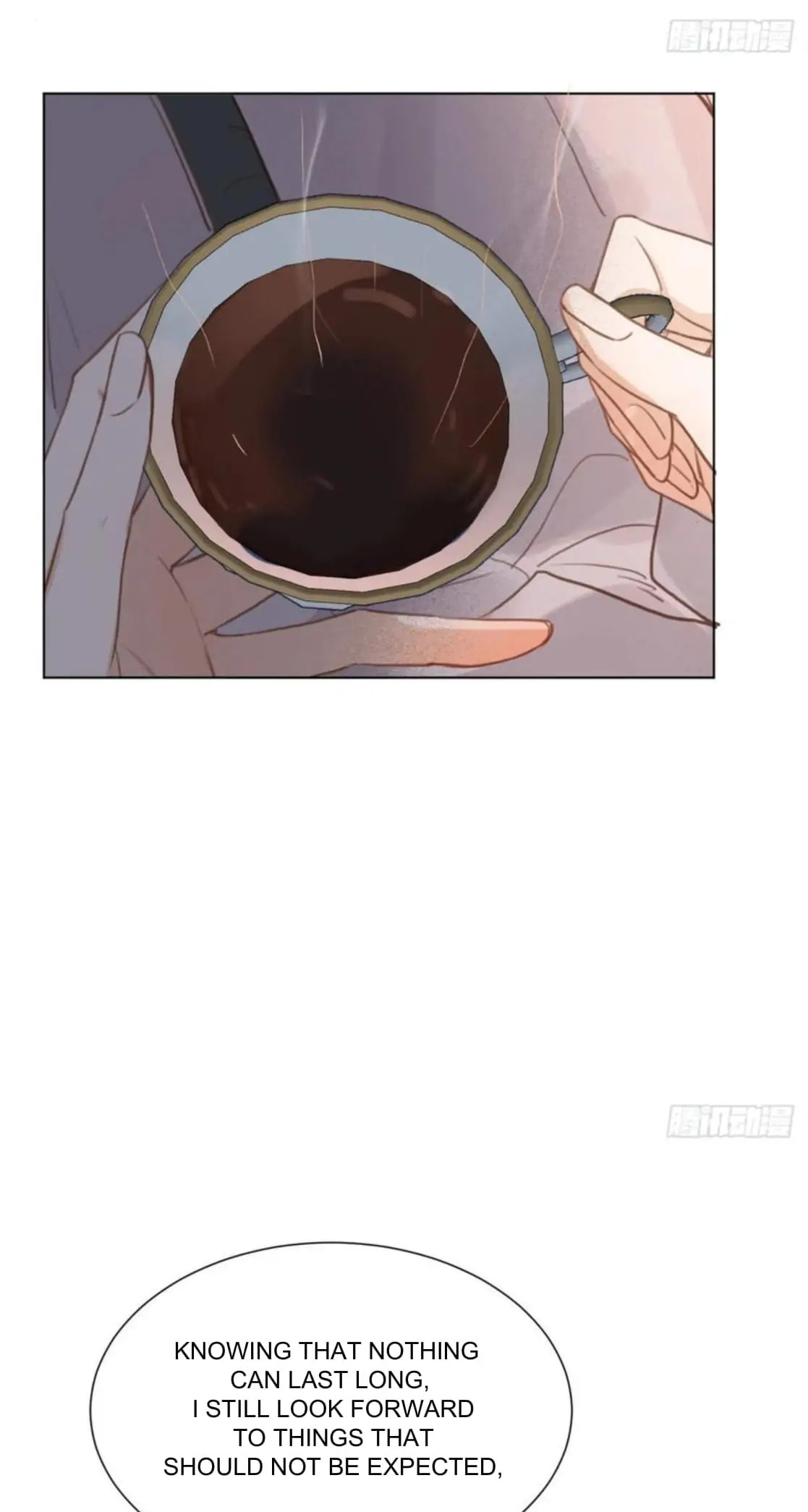 Read Defective Lovers chapter 101 image 4 on Lezhin