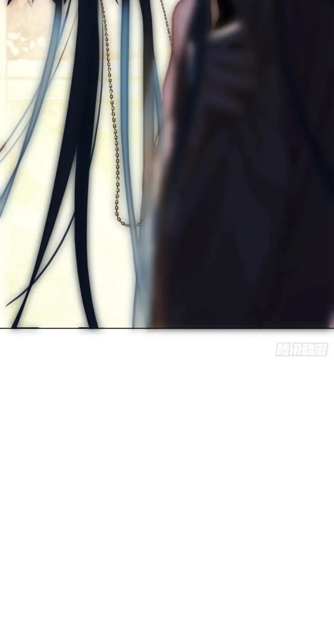 Read Defective Lovers chapter 101 image 45 on Lezhin