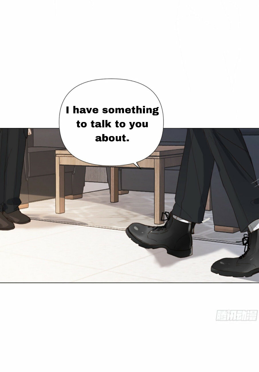 Read Defective Lovers chapter 102 image 11 on Lezhin