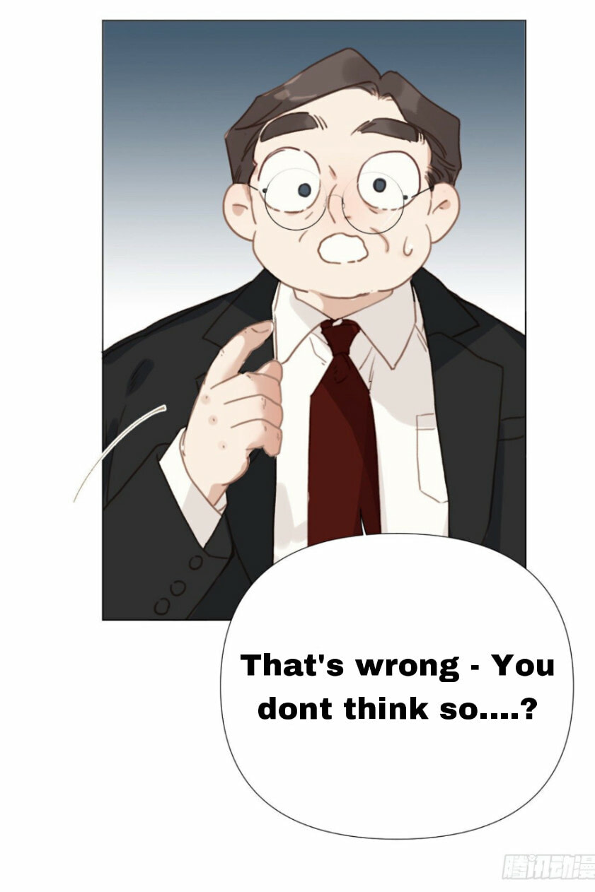 Read Defective Lovers chapter 102 image 20 on Lezhin