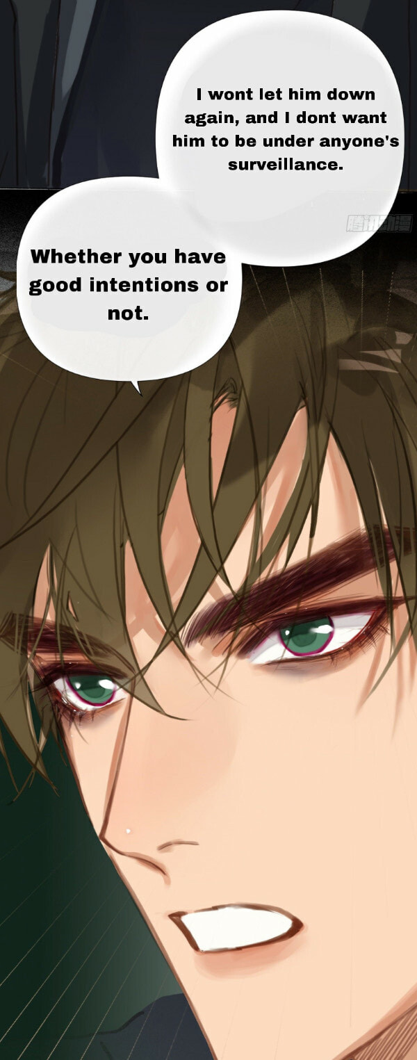 Read Defective Lovers chapter 102 image 22 on Lezhin