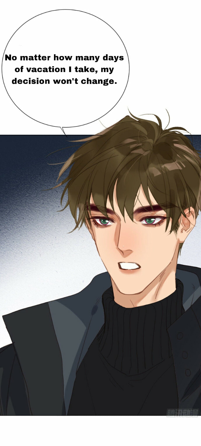 Read Defective Lovers chapter 102 image 33 on Lezhin