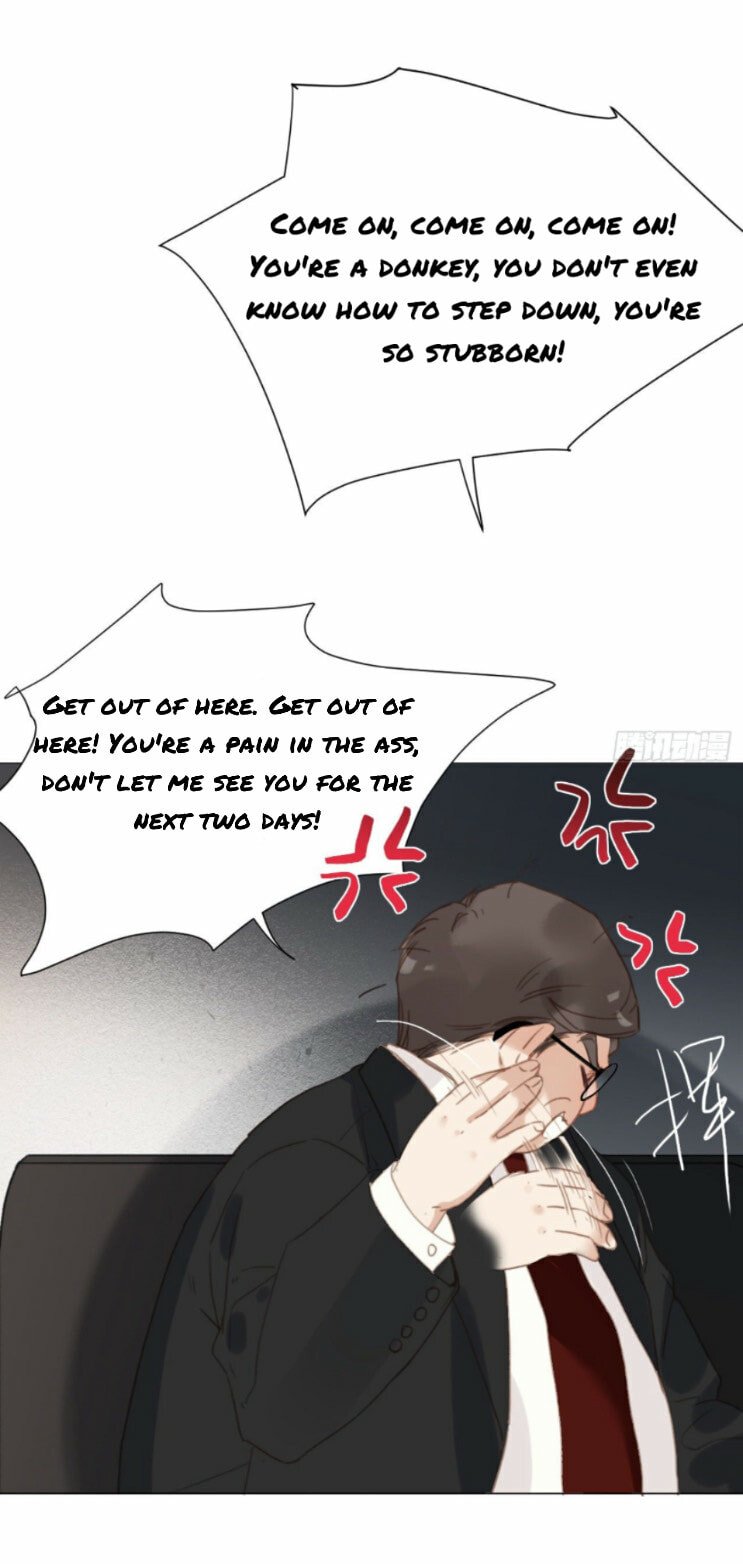 Read Defective Lovers chapter 102 image 34 on Lezhin