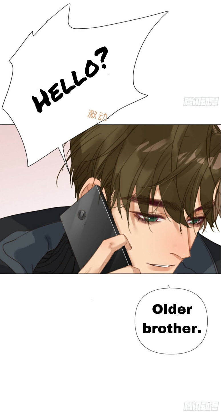 Read Defective Lovers chapter 102 image 40 on Lezhin