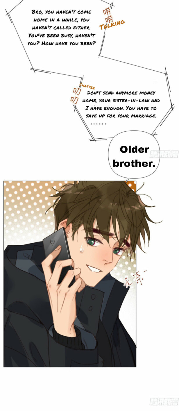 Read Defective Lovers chapter 102 image 41 on Lezhin