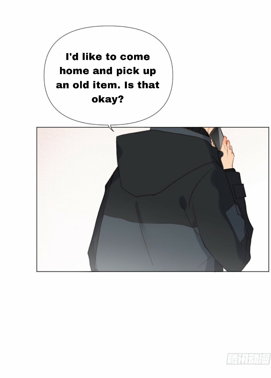 Read Defective Lovers chapter 102 image 42 on Lezhin