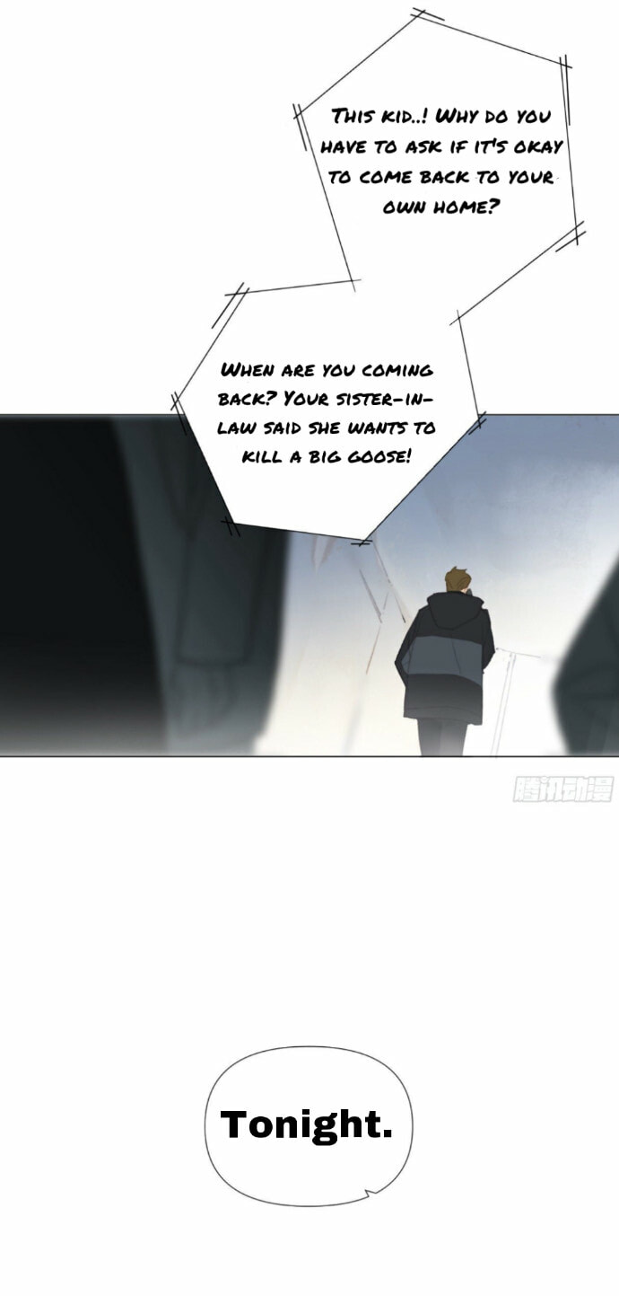 Read Defective Lovers chapter 102 image 43 on Lezhin