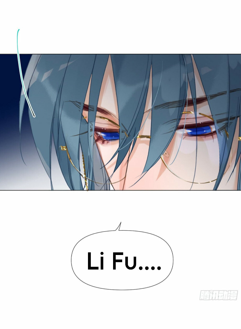 Read Defective Lovers chapter 103 image 10 on Lezhin