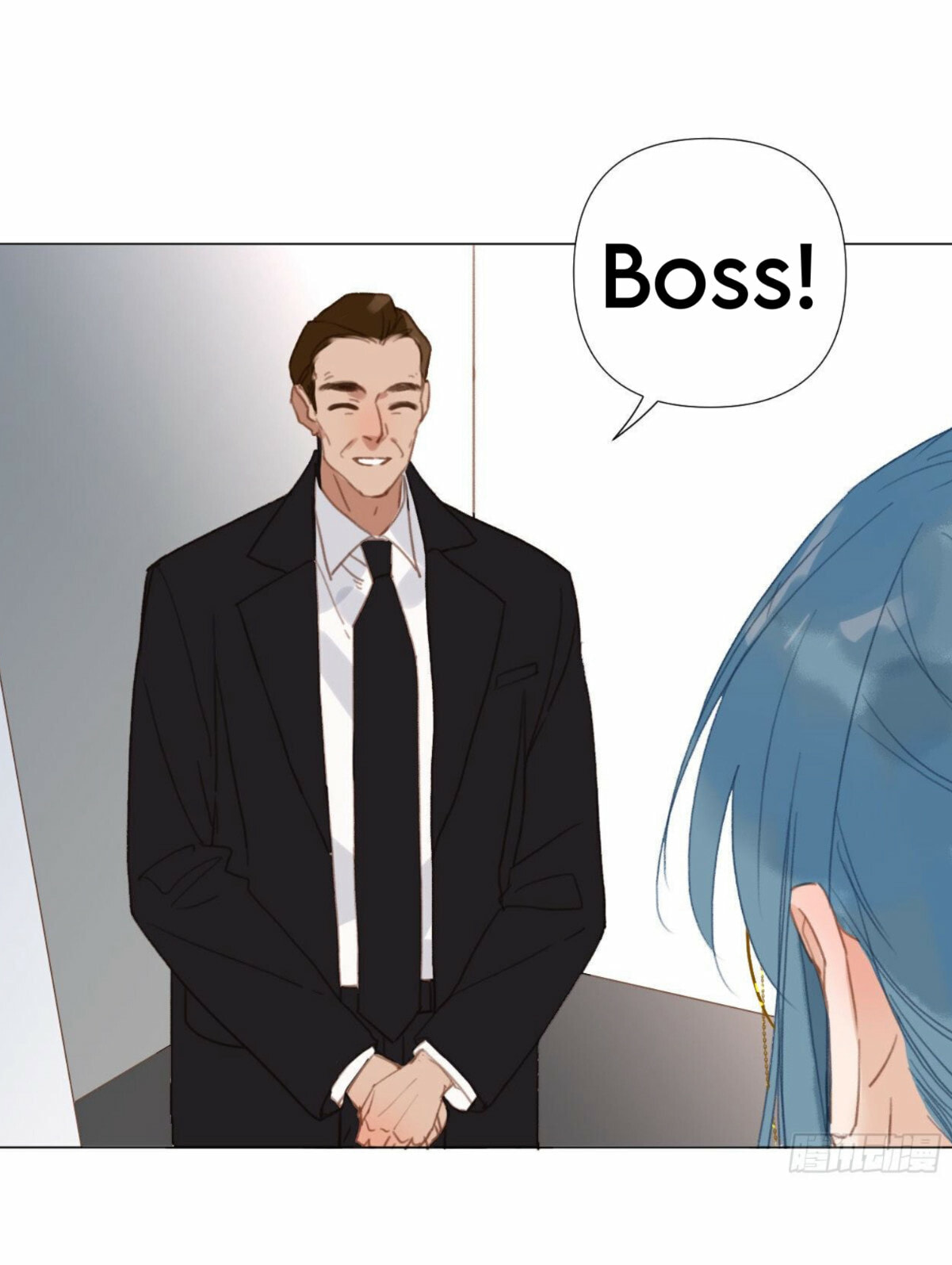 Read Defective Lovers chapter 103 image 11 on Lezhin