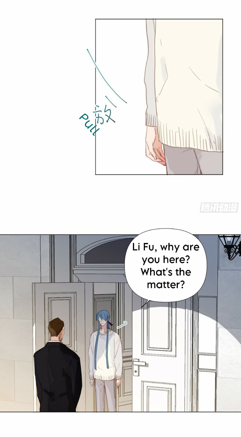 Read Defective Lovers chapter 103 image 13 on Lezhin