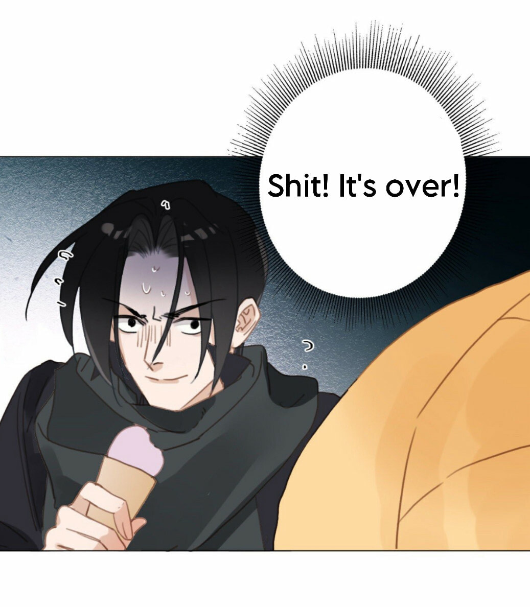 Read Defective Lovers chapter 103 image 29 on Lezhin
